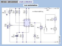 /album/area-de-electronica/electronica-diagrama-jpg/